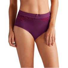 Трусики Amoena Lilly HW Br 44239