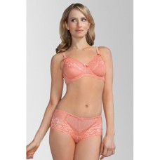 Бюстгальтер после мастэктомии Amoena Karla WB 0428