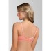 Бюстгальтер после мастэктомии Amoena Karla WB 0428