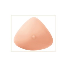 Экзопротез молочной железы Amoena Contact 3S , 382