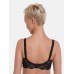 Бюстгальтер Confidance Boston 1205 Черный