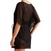 Пляжная туника Amoena Palmeira Tunic 71106