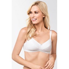 Бюстгальтер после мастэктомии Amoena Ruth SB 0873
