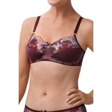 Бюстгальтер после мастэктомии Amoena Maxine SB 44705