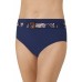 Купальник Amoena Lanzarote Top 71628 + Pty 71629