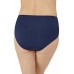 Купальник Amoena Lanzarote Top 71628 + Pty 71629