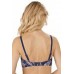 Купальник Amoena Lanzarote Top 71628 + Pty 71629