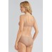 Бюстгальтер после мастэктомии Amoena Karla SB 43979