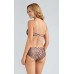 Бюстгальтер после мастэктомии Amoena Jane SB 43902