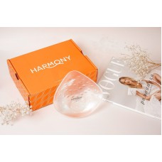 Протез для плавания Harmony H702