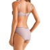 Бюстгальтер после мастэктомии Amoena Romy WB 44248
