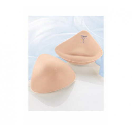 Экзопротез молочной железы ANITA 1051X TriNature SoftLite