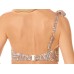 Купальник Amoena Marrakech SBB Top 71712 + Panty 71713