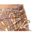 Купальник Amoena Marrakech SBB Top 71712 + Panty 71713