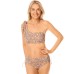 Купальник Amoena Marrakech SBB Top 71712 + Panty 71713
