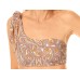 Купальник Amoena Marrakech SBB Top 71712 + Panty 71713