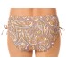 Купальник Amoena Marrakech SBB Top 71712 + Panty 71713