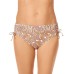 Купальник Amoena Marrakech SBB Top 71712 + Panty 71713