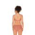 Бюстгальтер после мастэктомии Amoena Natural Moment SBP 44789