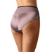 Трусики Amoena Marylin High Waist Brief 44276