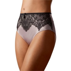 Трусики Amoena Marylin High Waist Brief 44276
