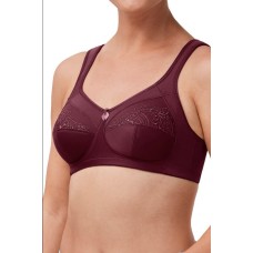 Бюстгальтер после мастэктомии Amoena Isadora SB 44685