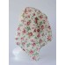 Модель Бриз 1503-32 ROSE, головной убор после химиотерапии