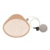 Экзопротез молочной железы Amoena Adapt Air Xt Light 1SN 328