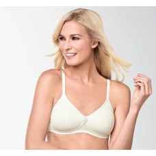 Бюстгальтер Amoena Lara SB 0752, Размер: 75В