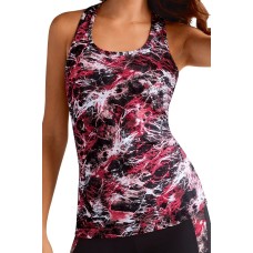 Спортивный топ Amoena Sports Top 44304