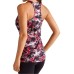 Спортивный топ Amoena Sports Top 44304