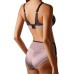 Бюстгальтер после мастэктомии Amoena Marylin PSB 44273