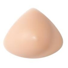 Экзопротез молочной железы Amoena Essential 3S, 363