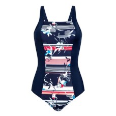 Купальник Amoena Capri FB 71366