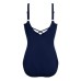 Купальник Amoena Capri FB 71366
