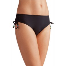 Трусики Amoena Palmeira Panty 71104