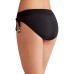 Трусики Amoena Palmeira Panty 71104