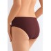 Трусики Amoena Mona Panty 44428