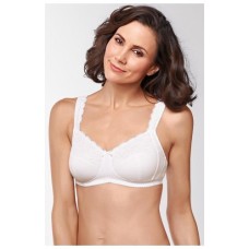 Бюстгальтер после мастэктомии Amoena Rosalie SB 0871