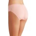 Трусики Amoena Alexa Panty 44258