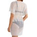 Пляжная туника Amoena Naxos Tunic 71183