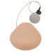Экзопротез молочной железы Amoena Adapt Air Xt Light 1SN 328