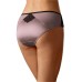 Трусики Amoena Marylin Panty 44275
