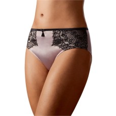 Трусики Amoena Marylin Panty 44275